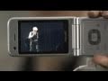 2PM Anycall NORi F CF 60s