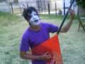 CHapi