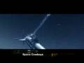  - MovieZen Video