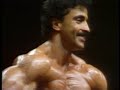 Samir Bannout