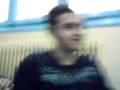 videos de 19o gumnasio