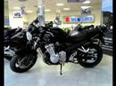 euromoto gorini suzuki