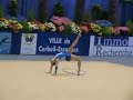 Ang�lica Kvieczynski (Corbeil 2008)