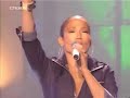Jennifer Lopez - Jenny from the Block (@ TOTP) Jennifer Lopez - Jenny from the Block (@ TOTP)