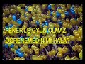 ekinler dize kadar'ın acı intikamı - Eziktaş'a burma bilezik