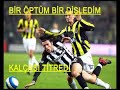 ekinler dize kadar\ ekinler dize kadar\