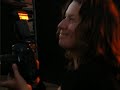 DSCF0431.AVI