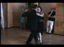 Una emocion thomas reale & marina zisk