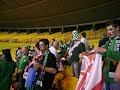 OWC Norn Iron Ulster GAWA Not Brazil