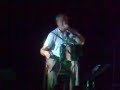seamus & jim have the crowd in the palm of their hands at the world fleadh as they perform mo ghile mear in sky venue portlaoise on august 4th 2008