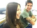 PP UNISO - PROCESSO SELETIBO (Ag. NOZ)