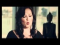 Dim Chris Sometimes Official Music Video and Lyrics