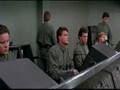 Total Recall Bodyscanner