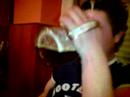 chez denise