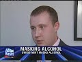 Fox News reports: AntiPoleez: Get out of jail free card