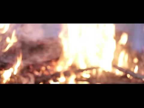 Sadi Vaari Aun De - Ranjit Bawa | Official Full Song | Latest Punjabi Songs 2014 HD