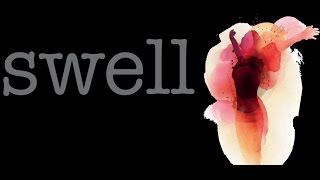 South East Arts launches SWELL
