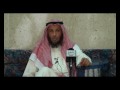 هل يقرآ المأموم الفاتحة