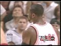 dwyane wade 42 pts vs lebron james 28 pts mlk day 2008  