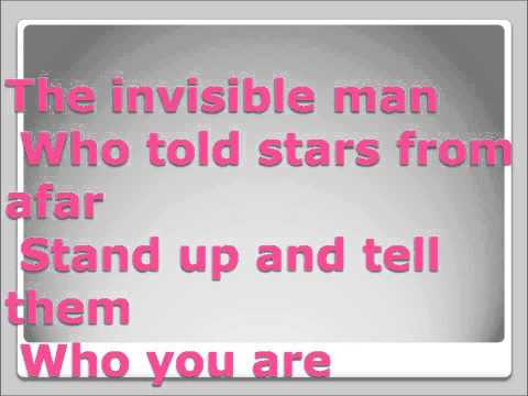 DANIEL POWTER LOVE YOU LATELY LYRICS daniel powter love you lately lyrics: