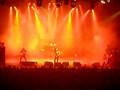 Slayer - Cult. Unholy Alliance Chapter III Wolverhampton