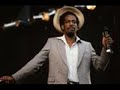 Gregory Isaacs - Philistines