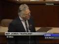 James Traficant on the IRS