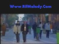 Ga3 ga3 ya zoubida - Morocco