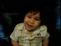 videos de entrevista !!. Baby Dreams