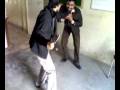 Atif Beaten by Chapal.mp4