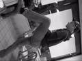 Tony Dancing.wmv