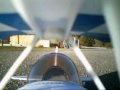 Pitts Special from HobbyKing @ Bergheim