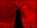 Gorillaz - Spitting Out The Demons Gorillaz - Spitting Out The Demons