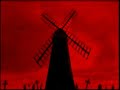 Gorillaz - Spitting Out The Demons