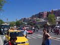 Istanbul - Uskudar (Asian side)