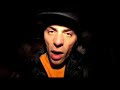 Oscar White(ODK) feat Mace \"Milano sud est\" (www.djenzo.it) Oscar White(ODK) feat Mace \"Milano sud est\" (www.djenzo.it)