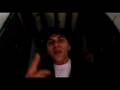 Oscar White(ODK) feat Mace Milano sud est (www.djenzo.it)