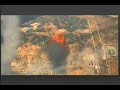 ?????AC6??????par? ?????AC6??????par?
