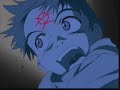 Back to FLCL