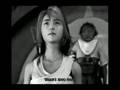Final Fantasy X/X-2 - Thinking of You