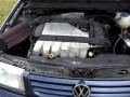 vr6 rev happiness