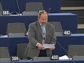 Marios Matsakis on Organ donation and transplantation Organ Donation And Transplantation