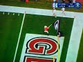 Florida Tries To Counter Georgia By Having More Spirit No. 2 Florida Tries To Counter Georgia By Having More Spirit No. 2