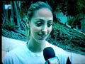 Calima MTV Calima MTV