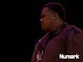 Roc Raida performs and honors Jam Master Jay Roc Raida performs and honors Jam Master Jay