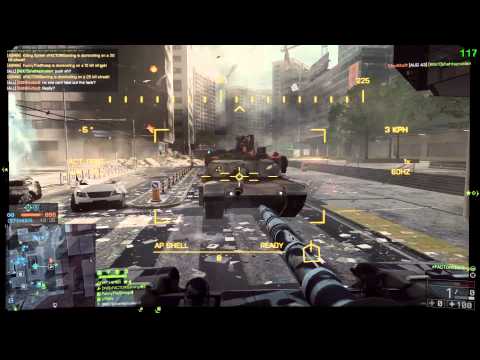 tanker - This week on Tanker Tuesday we take on Seige of Shanghai for some rush defense and things get rather messy as I am forced to solo tank for the majority of this round! Next week we will feature...