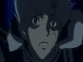 d gray man