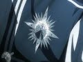 d gray man