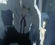D-Gray man