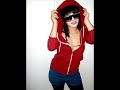 Millionaires- I Move It (Lyrics)